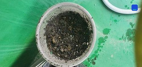 상가 화장실 변기 막힘 내자동 하수구막힘 상가 화장실 변기 막힘